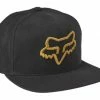 Fox Snapback-Kappe INSTILL 2.0 -Rennräder & Gravel Verkäufe 001Dp9bKRt8jL3mN