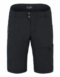 Vaude Tamaro Radhose Herren -Rennräder & Gravel Verkäufe 001EmefjhnYUHfAX