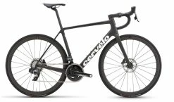 Cervélo R5 Sram Force Etap AXS