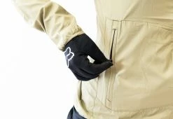 Fox Ranger Windjacke Damen -Rennräder & Gravel Verkäufe 001KT7moCMCNwVga