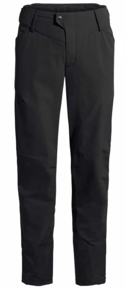 Vaude Herren Qimsa Light Softshell Radhose 9 Vaude Herren Qimsa Light Softshell Radhose -Rennräder & Gravel Verkäufe 001MdooqMtZJxmDR