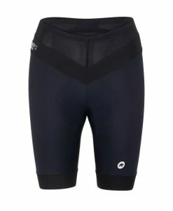 Assos UMA GT Half Shorts Woman 7 Assos UMA GT Half Shorts Woman -Rennräder & Gravel Verkäufe 001TWNLG8adsNg57