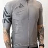 Adicta Lab Alate Jersey SS -Rennräder & Gravel Verkäufe 001b0hWWgsRQUSjr