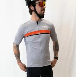 Adicta Lab BMC Classic Jersey 2.0 -Rennräder & Gravel Verkäufe 001f0edmNfKzWeFs