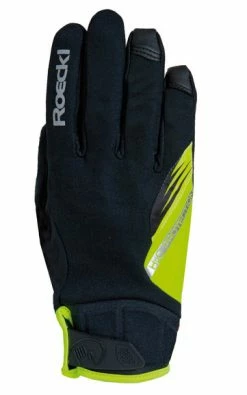 Roeckl Fahrradhandschuhe Roden 5 Roeckl Fahrradhandschuhe Roden -Rennräder & Gravel Verkäufe 001jRdD763UCkBI9