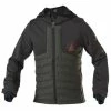 Zimtstern Irbiz Jacket Men’s -Rennräder & Gravel Verkäufe 001kd1BdSi82CgtG