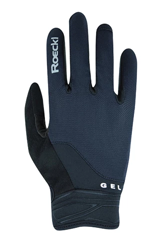 Roeckl Fahrradhandschuhe Mori 3 Roeckl Fahrradhandschuhe Mori
