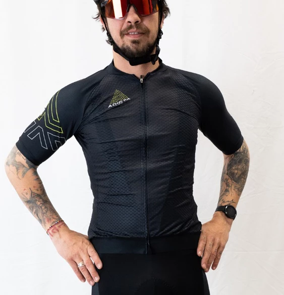 Adicta Lab Valent Jersey SS 7 Adicta Lab Valent Jersey SS – Bild 5