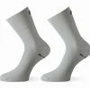 Assos Mille GT Socks
