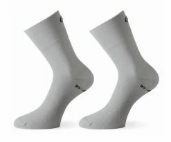 Assos Mille GT Socks