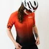 Adicta Lab BMC SLR Jersey SS