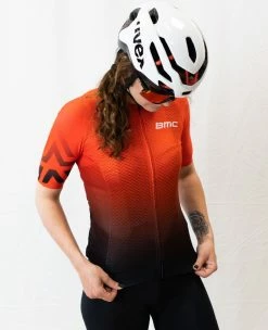 Adicta Lab BMC SLR Jersey SS
