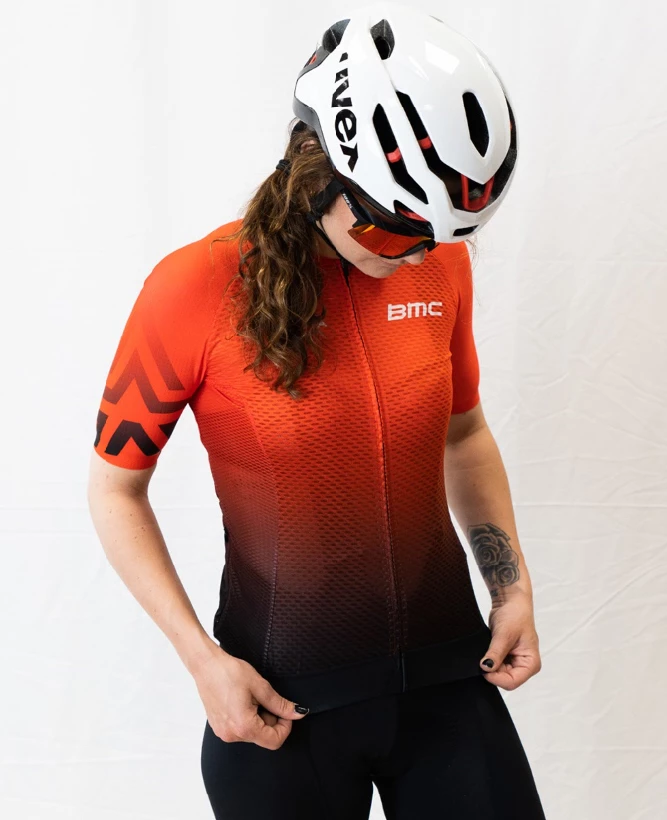 Adicta Lab BMC SLR Jersey SS 3 Adicta Lab BMC SLR Jersey SS