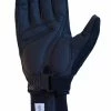 Roeckl Fahrradhandschuhe Villach