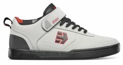 Etnies MTB Schuh Culvert Mid -Rennräder & Gravel Verkäufe 002UHHCAb3J8oyTt