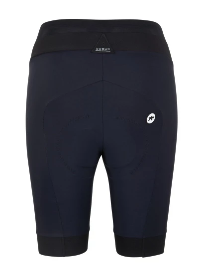 Assos UMA GT Half Shorts Woman 4 Assos UMA GT Half Shorts Woman – Bild 2