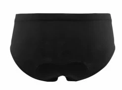 Craft Greatness Damen Bike Hipster -Rennräder & Gravel Verkäufe 002 28129