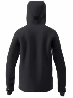 Zimtstern Irbiz Jacket Men’s 9 Zimtstern Irbiz Jacket Men’s -Rennräder & Gravel Verkäufe 002gfzTp68aeNB01