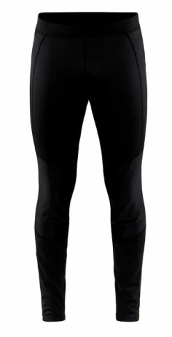 CRAFT Herren Core Bike Subz Wind Tights -Rennräder & Gravel Verkäufe 002nWbzDV0lTe08q