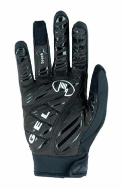 Roeckl Fahrradhandschuhe Mori 5 Roeckl Fahrradhandschuhe Mori -Rennräder & Gravel Verkäufe 002puvRIL2quEbYj