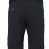 Vaude Tamaro Radhose Herren -Rennräder & Gravel Verkäufe 002uJ1ZaSoCiVGr7