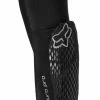 Fox Ellenbogenprotektoren Enduro Pro