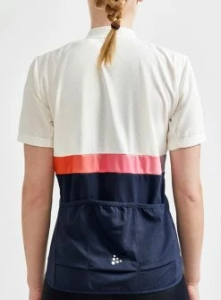 Craft Core Endur Jersey Trikot