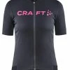 Craft Essence Jersey W Trikot -Rennräder & Gravel Verkäufe 0036mobZyfbxYPju