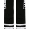 Stance OG Crew Socken