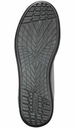 Etnies MTB Schuh Culvert