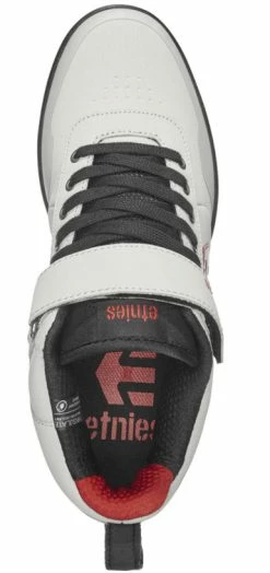 Etnies MTB Schuh Culvert Mid