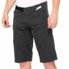 100% Airmatic Shorts Herren -Rennräder & Gravel Verkäufe 003QO376G6eOtOwN