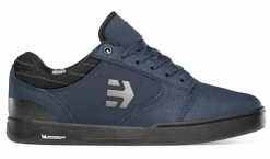 Etnies MTB Schuh Camber Crank -Rennräder & Gravel Verkäufe 003XRMOQa30a5I7q
