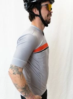 Adicta Lab BMC Classic Jersey 2.0 -Rennräder & Gravel Verkäufe 003gvofHp72H0I7j