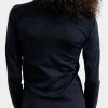 Craft Damen Active Comfort Core Dry Longsleeve -Rennräder & Gravel Verkäufe 003klNjuler0UecH