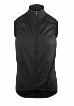 Assos Mille GT Wind Vest Weste 9 Assos Mille GT Wind Vest Weste -Rennräder & Gravel Verkäufe 003obWo9pl5Svfrq