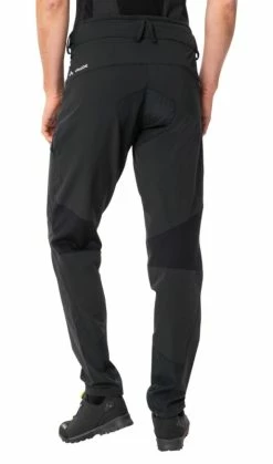 Vaude Herren Qimsa Light Softshell Radhose 11 Vaude Herren Qimsa Light Softshell Radhose -Rennräder & Gravel Verkäufe 003sddc18xolQZDy