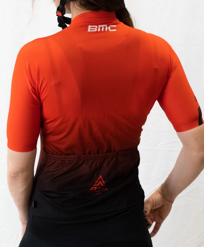 Adicta Lab BMC SLR Jersey SS 6 Adicta Lab BMC SLR Jersey SS – Bild 4