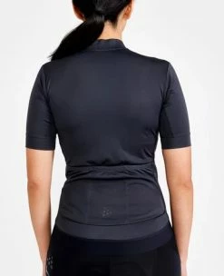 Craft Essence Jersey W Trikot -Rennräder & Gravel Verkäufe 0044RaT6qKSa2ClV
