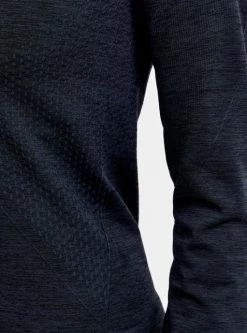 Craft Damen Active Comfort Core Dry Longsleeve -Rennräder & Gravel Verkäufe 0046O9ORG5pE8aSy