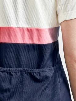 Craft Core Endur Jersey Trikot -Rennräder & Gravel Verkäufe 0049bJ5FRnWdRCLe