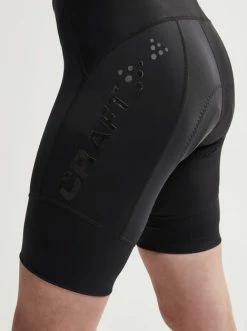 CRAFT Damen Essence Bib Shorts -Rennräder & Gravel Verkäufe 004FNqdiX7clF1Lx