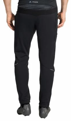Vaude Wintry IV Softshellhose Herren -Rennräder & Gravel Verkäufe 004YRHrjJOAVYd2X
