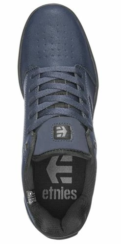 Etnies MTB Schuh Camber Crank -Rennräder & Gravel Verkäufe 004gbrLqYG3VfY9Q