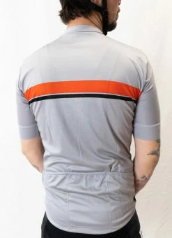 Adicta Lab BMC Classic Jersey 2.0 -Rennräder & Gravel Verkäufe 004k443yMVjb4bRp