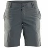 CRAFT Herren Ride Shorts 2 CRAFT Herren Ride Shorts -Rennräder & Gravel Verkäufe 004oSx6XCBVaBCuu