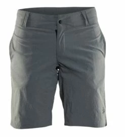 CRAFT Herren Ride Shorts