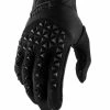 100% Airmatic Gloves -Rennräder & Gravel Verkäufe 004pYyyZiP0u1lje
