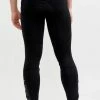 CRAFT Herren Core Bike Subz Wind Tights 1 CRAFT Herren Core Bike Subz Wind Tights -Rennräder & Gravel Verkäufe 004sZJr8nloD6rMr