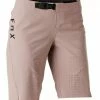 Fox Shorts Flexair -Rennräder & Gravel Verkäufe 004sZuja3QuLQ9je